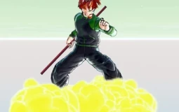 Xenoverse 2 the definitive transformations tier list